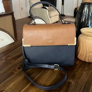 DUNE LONDON HANDBAG NWOT